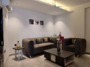 2 BHK Apartment in Paldi for rent Ahmedabad. The...