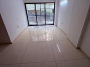 2 BHK Apartment in Paldi for rent Ahmedabad. The...