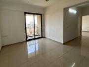 2 BHK Apartment in Paldi for rent Ahmedabad. The...
