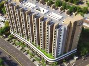 2 BHK Apartment in Paldi for rent Ahmedabad. The...