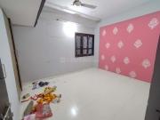 2 BHK Apartment in Paldi for rent Ahmedabad. The...