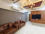 2 BHK Apartment in Paldi for rent Ahmedabad. The...