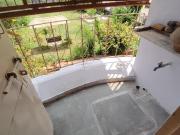 2 BHK Apartment in Paldi for rent Ahmedabad. The...