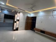 2 BHK Apartment in Paldi for rent Ahmedabad. The...