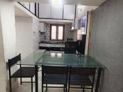 2 BHK Apartment in Paldi for rent Ahmedabad. The...