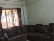 2 BHK Apartment in Paldi for rent Ahmedabad. The...