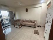 2 BHK Apartment in Paldi for rent Ahmedabad. The...
