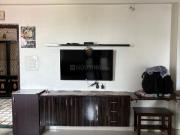 2 BHK Apartment in Paldi for rent Ahmedabad. The...