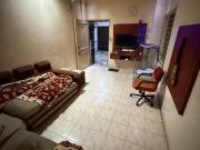 2 BHK Apartment in Paldi for rent Ahmedabad. The...