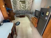 2 BHK Apartment in Paldi for rent Ahmedabad. The...