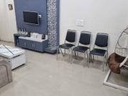 2 BHK Apartment in Paldi for rent Ahmedabad. The...