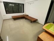 2 BHK Apartment in Paldi for rent Ahmedabad. The...
