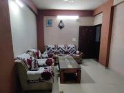 2 BHK Apartment in Paldi for rent Ahmedabad. The...