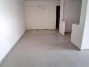 2 BHK Apartment in Paldi for rent Ahmedabad. The...