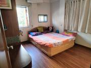 2 BHK Apartment in Paldi for rent Ahmedabad. The...