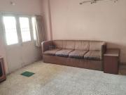 2 BHK Apartment in Paldi for rent Ahmedabad. The...