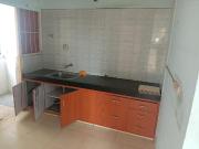 2 BHK Apartment in Paldi for rent Ahmedabad. The...