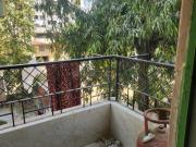 2 BHK Apartment in Paldi for rent Ahmedabad. The...