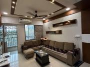 2 BHK Apartment in Paldi for rent Ahmedabad. The...