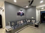2 BHK Apartment in Paldi for rent Ahmedabad. The...