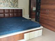 2 BHK Apartment in Paldi for rent Ahmedabad. The...