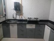 2 BHK Apartment in Paldi for rent Ahmedabad. The...