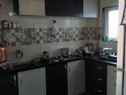 2 BHK Apartment in Paldi for resale Central West. The...