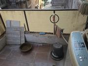 2 BHK Apartment in Paldi for resale Central West. The...