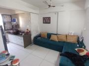 2 BHK Apartment in Paldi for resale Central West. The...