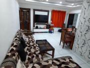 2 BHK Apartment in Paldi for resale Central West. The...