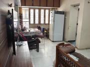 2 BHK Apartment in Paldi for resale Ahmedabad. The...
