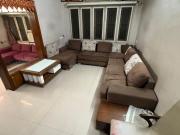 2 BHK Apartment in Paldi Kankaj for rent Ahmedabad. The...