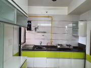 2 BHK Apartment in Paldi Kankaj for rent Ahmedabad. The...