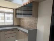 2 BHK Apartment in Palghar for resale Mumbai. The...