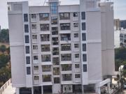 2 BHK Apartment in Palghar for resale Mira Road and...