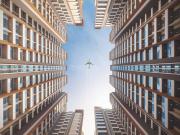 2 BHK Apartment in Palghar for resale Mira Road and...