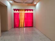 2 BHK Apartment in Palghar for resale Mumbai. The...