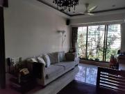 2 BHK Apartment in Pali Hill for rent Mumbai. The...