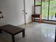 2 BHK Apartment in Pali Hill for rent Mumbai. The...