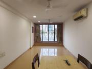 2 BHK Apartment in Pali Hill for rent Mumbai. The...