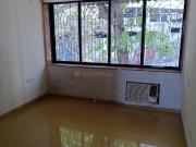 2 BHK Apartment in Pali Hill for rent Mumbai. The...