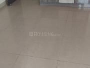 2 BHK Apartment in Pallavaram for rent Chennai. The...
