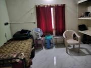 2 BHK Apartment in Pallavaram for rent Chennai. The...