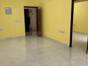 2 BHK Apartment in Pallavaram for rent Chennai. The...