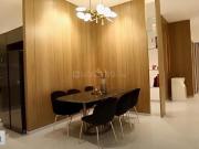 2 BHK Apartment in Pallavaram for resale Chennai South....