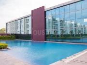 2 BHK Apartment in Pallavaram for resale Chennai South....