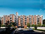 2 BHK Apartment in Pallavaram for resale Chennai South....