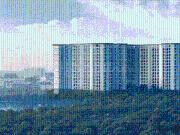 2 BHK Apartment in Pallavaram for resale Chennai. The...