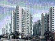 2 BHK Apartment in Pallavaram for resale Chennai. The...