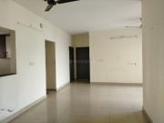2 BHK Apartment in Pallavaram for resale Chennai. The...